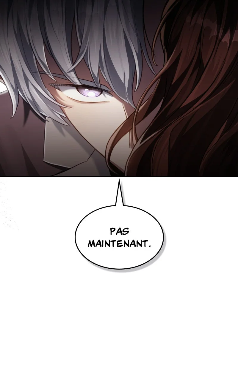Read Reborn as the Enemy Prince FR Manga Online