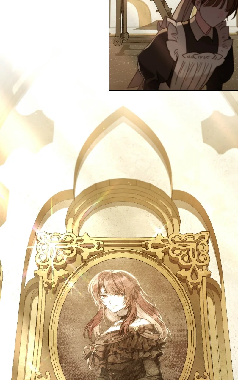 Read Reborn as the Enemy Prince FR Manga Online