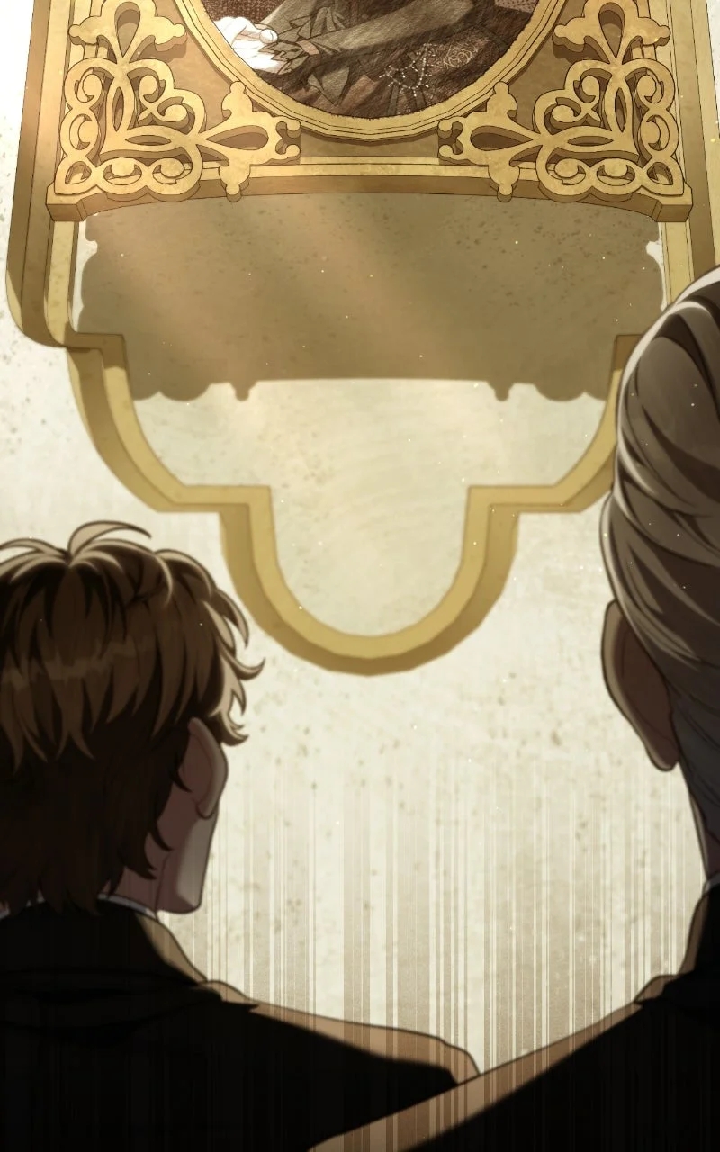 Read Reborn as the Enemy Prince FR Manga Online