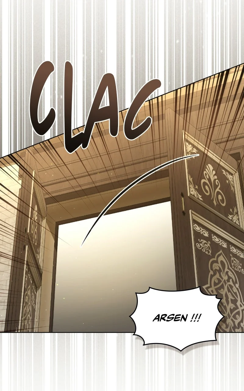 Read Reborn as the Enemy Prince FR Manga Online