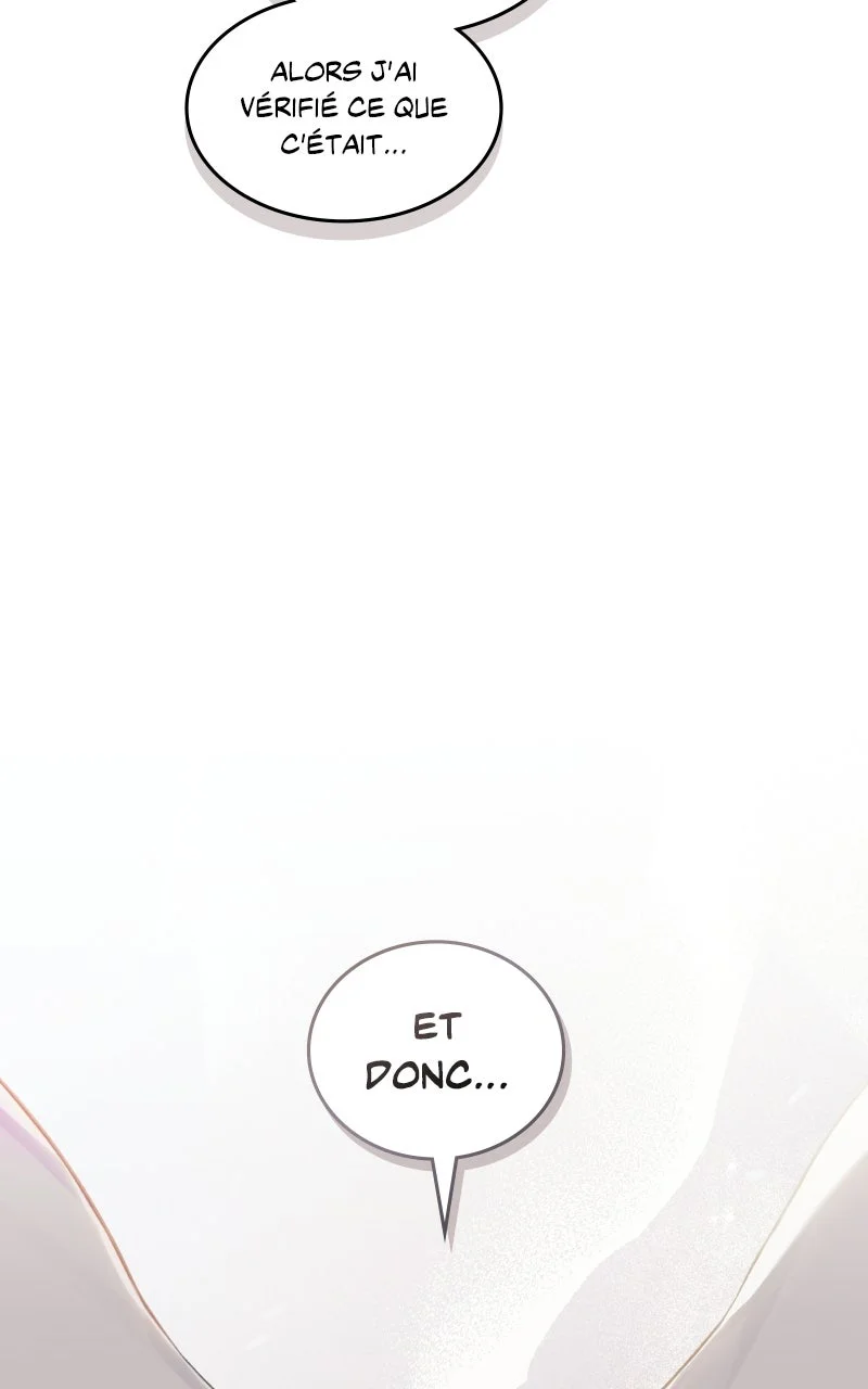 Read Reborn as the Enemy Prince FR Manga Online