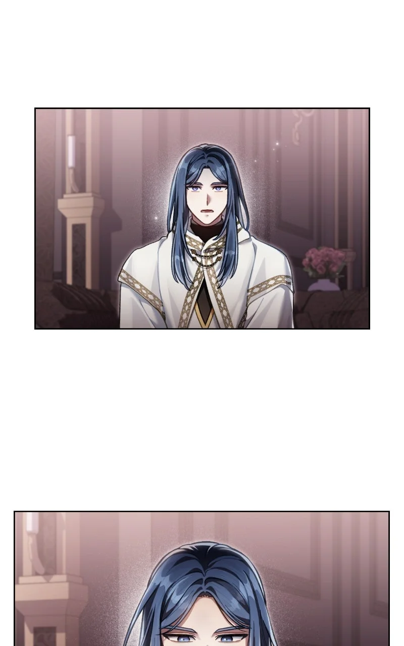 Read Reborn as the Enemy Prince FR Manga Online