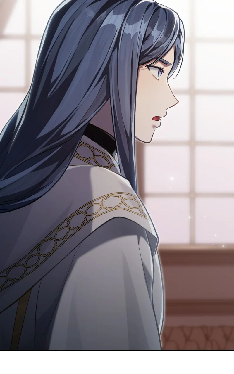 Read Reborn as the Enemy Prince FR Manga Online
