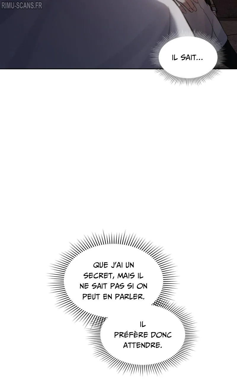 Read Reborn as the Enemy Prince FR Manga Online