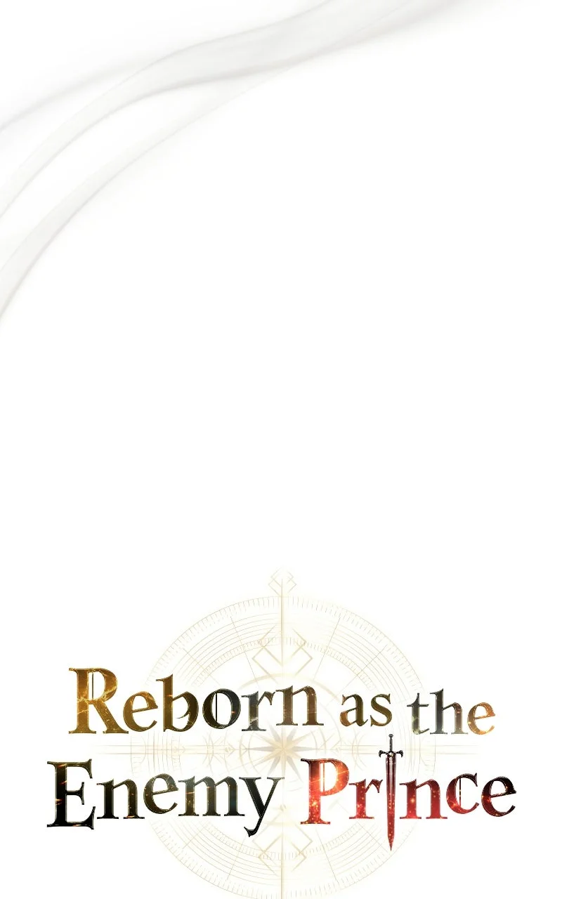 Read Reborn as the Enemy Prince FR Manga Online