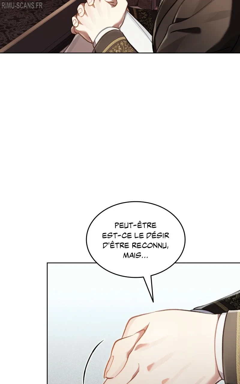 Read Reborn as the Enemy Prince FR Manga Online