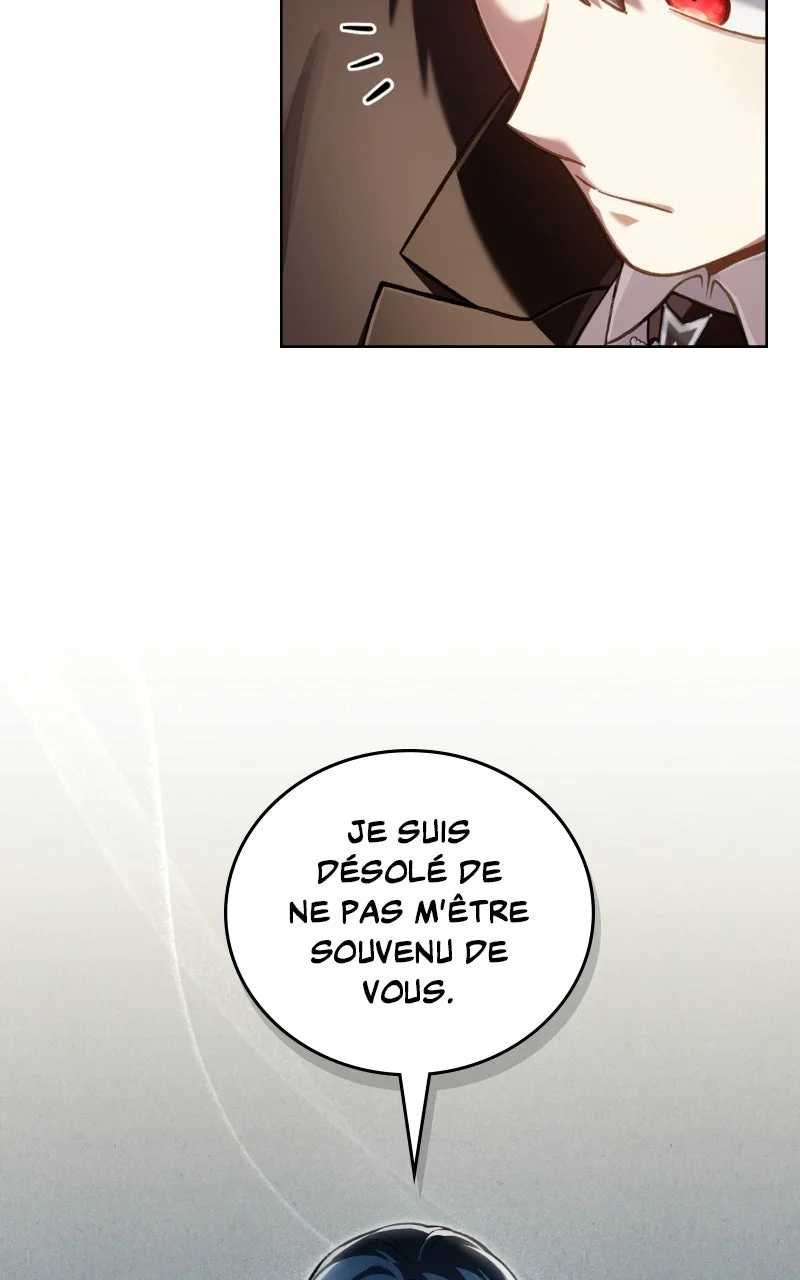 Read Reborn as the Enemy Prince FR Manga Online
