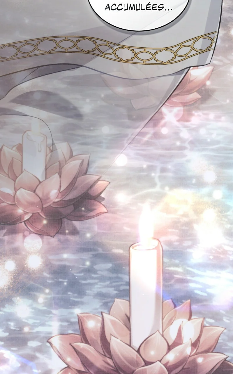 Read Reborn as the Enemy Prince FR Manga Online