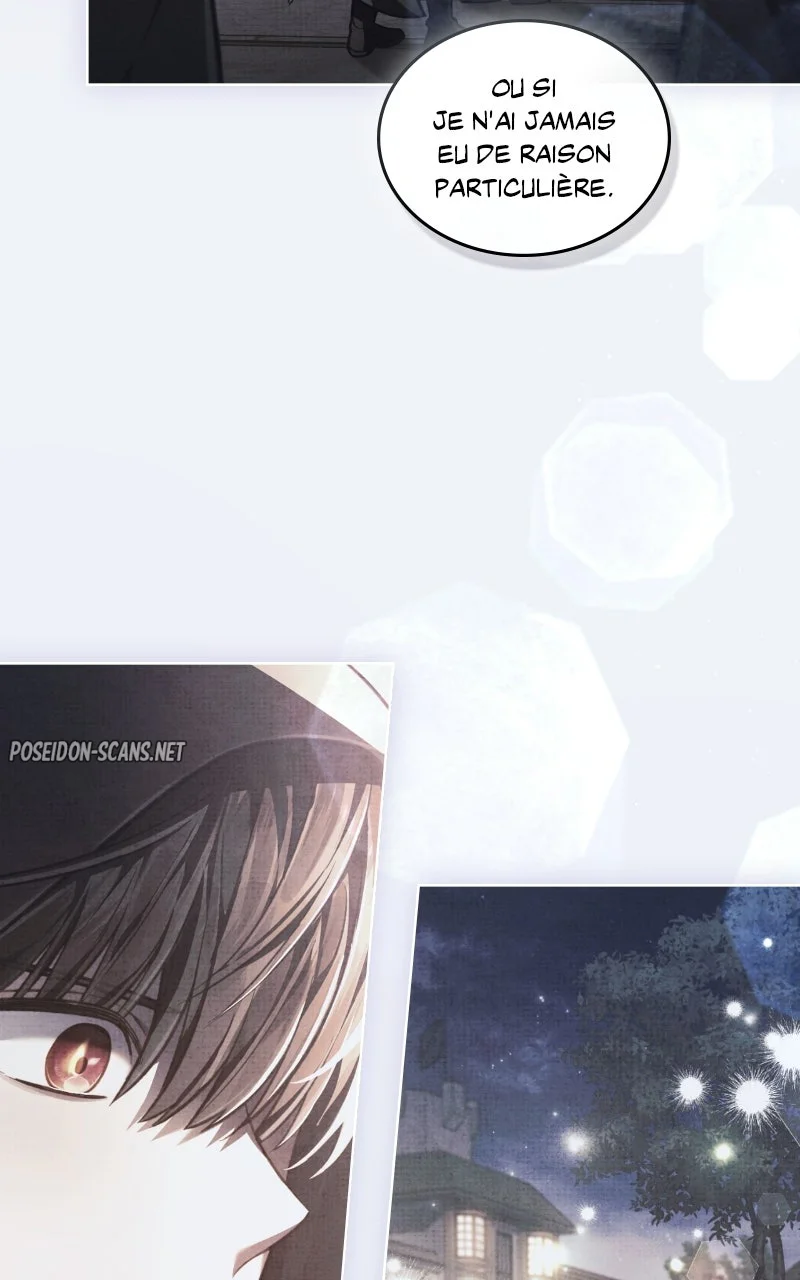 Read Reborn as the Enemy Prince FR Manga Online