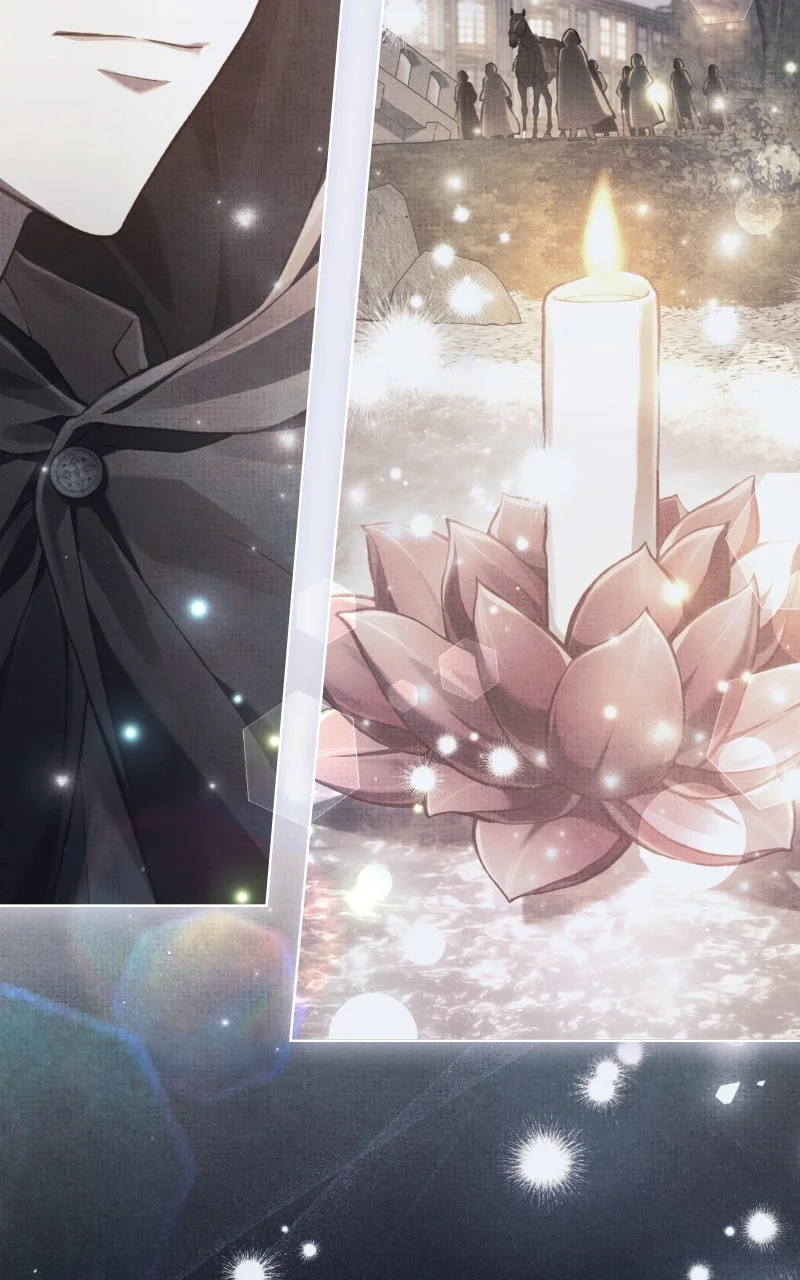 Read Reborn as the Enemy Prince FR Manga Online