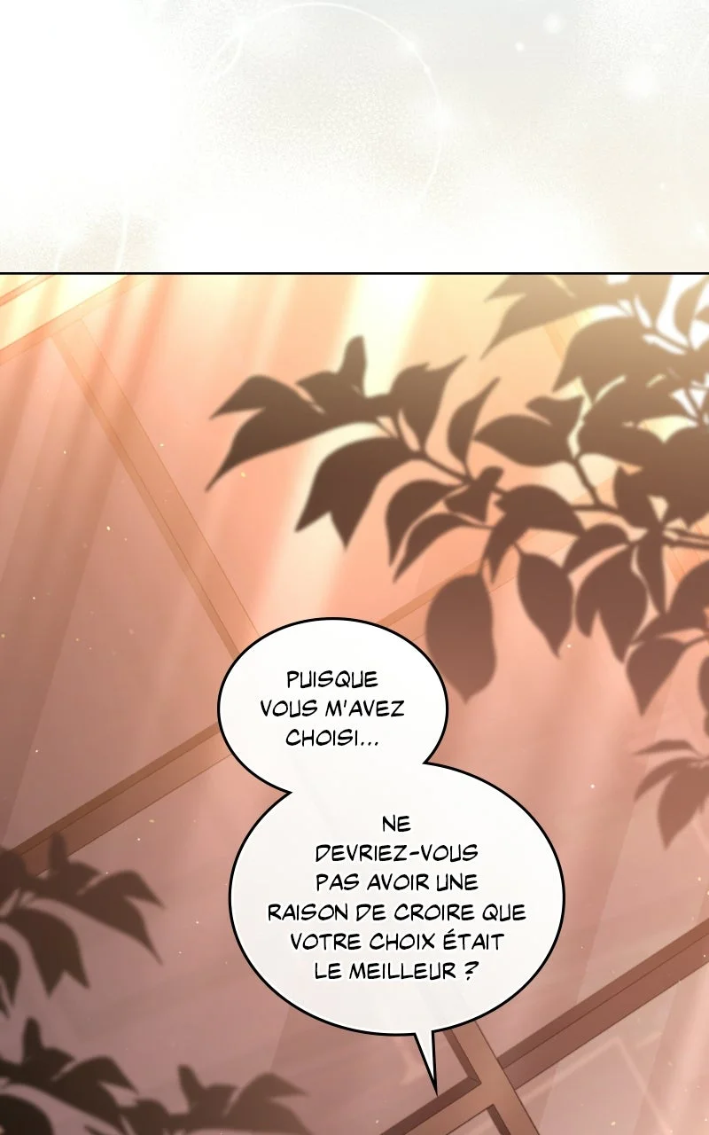 Read Reborn as the Enemy Prince FR Manga Online