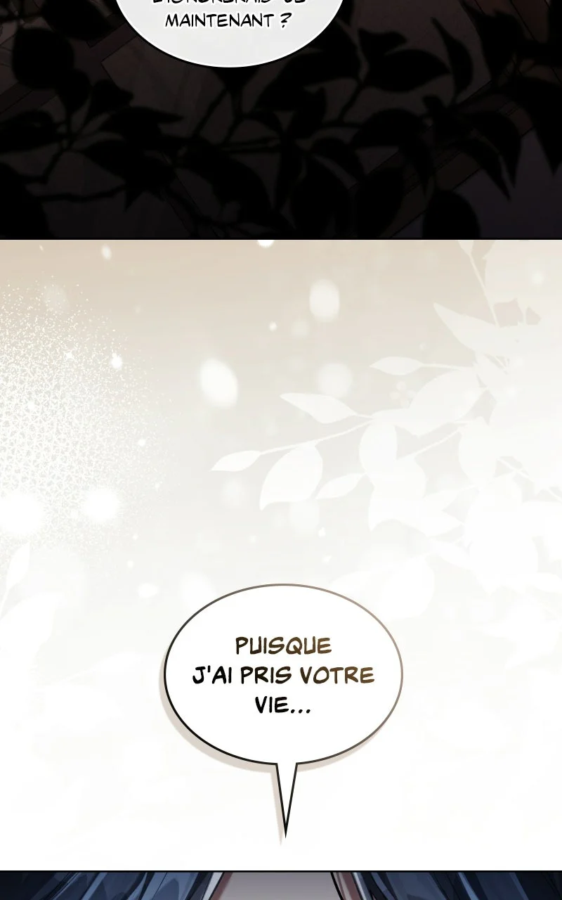 Read Reborn as the Enemy Prince FR Manga Online