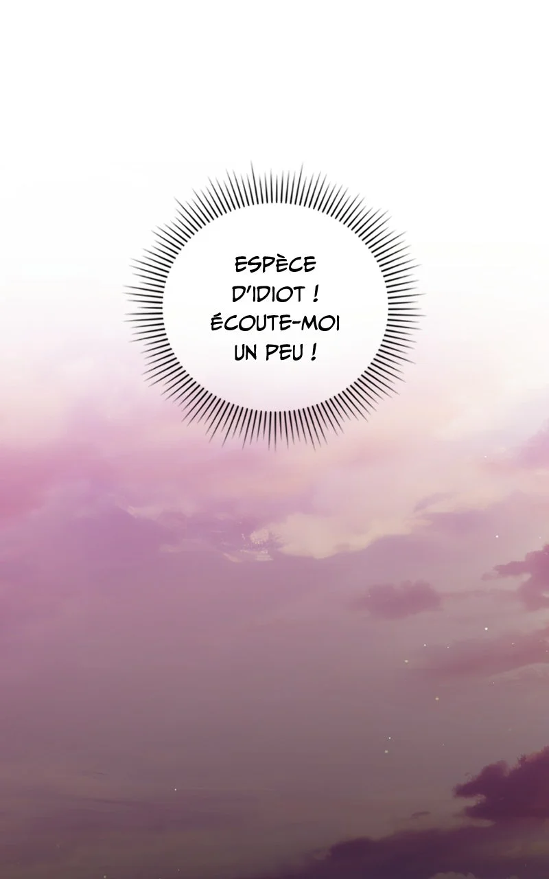 Read Reborn as the Enemy Prince FR Manga Online