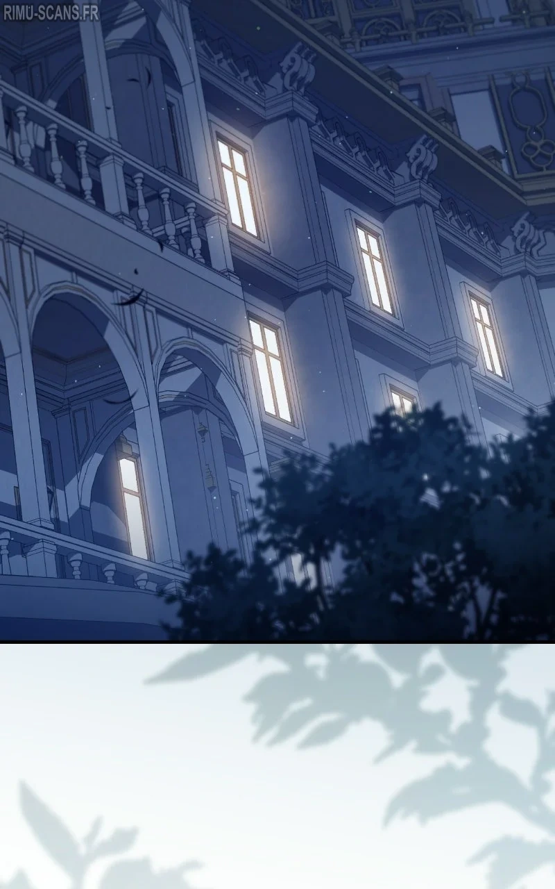 Read Reborn as the Enemy Prince FR Manga Online