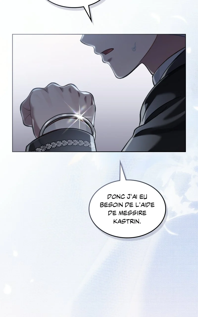 Read Reborn as the Enemy Prince FR Manga Online