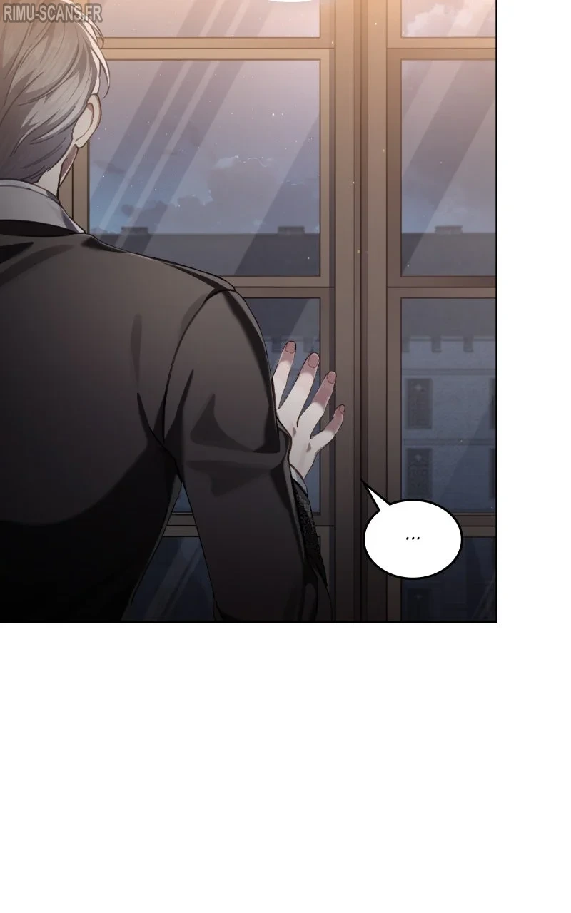 Read Reborn as the Enemy Prince FR Manga Online