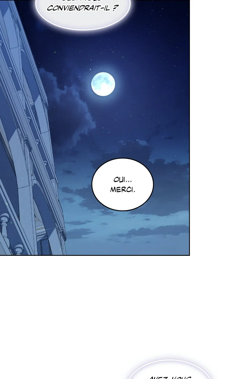Read Reborn as the Enemy Prince FR Manga Online