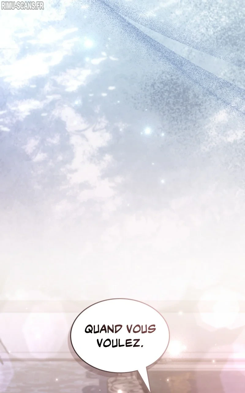 Read Reborn as the Enemy Prince FR Manga Online