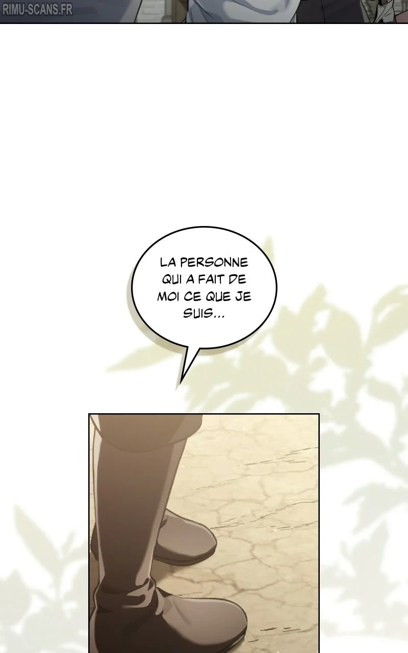 Read Reborn as the Enemy Prince FR Manga Online