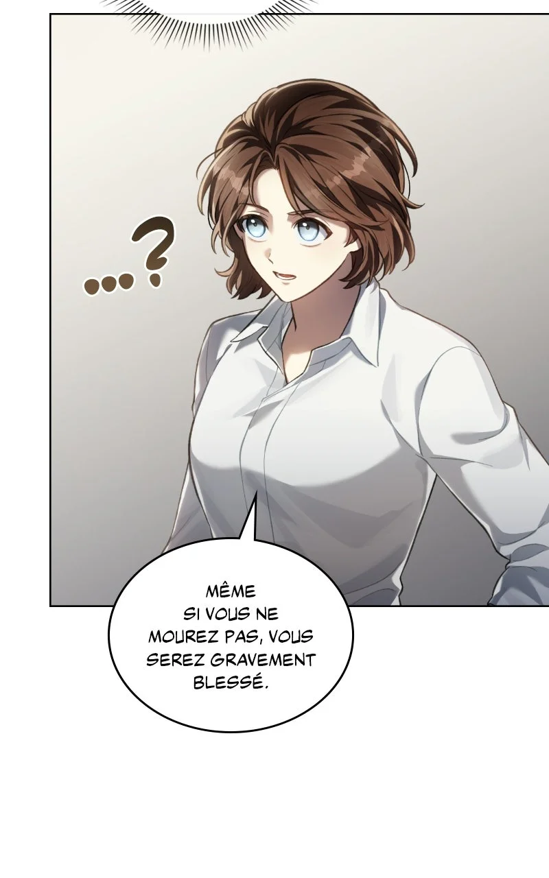 Read Reborn as the Enemy Prince FR Manga Online