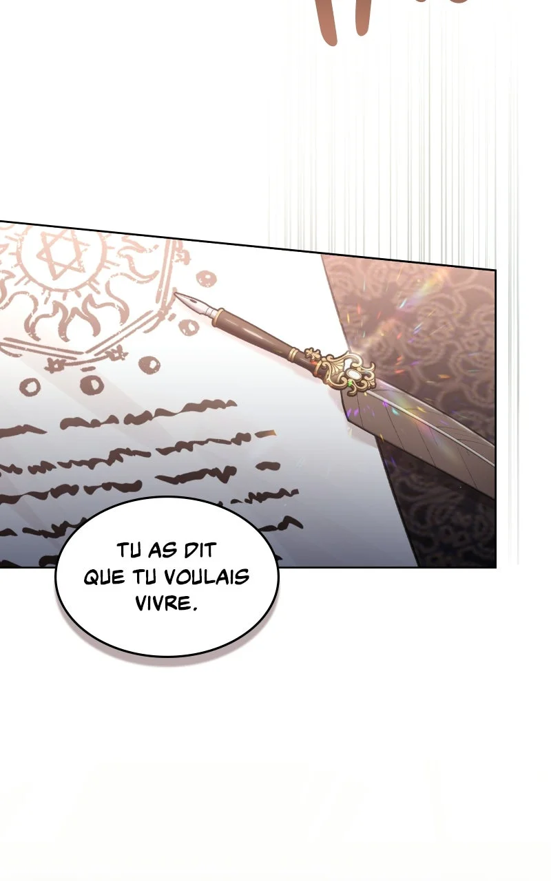 Read Reborn as the Enemy Prince FR Manga Online