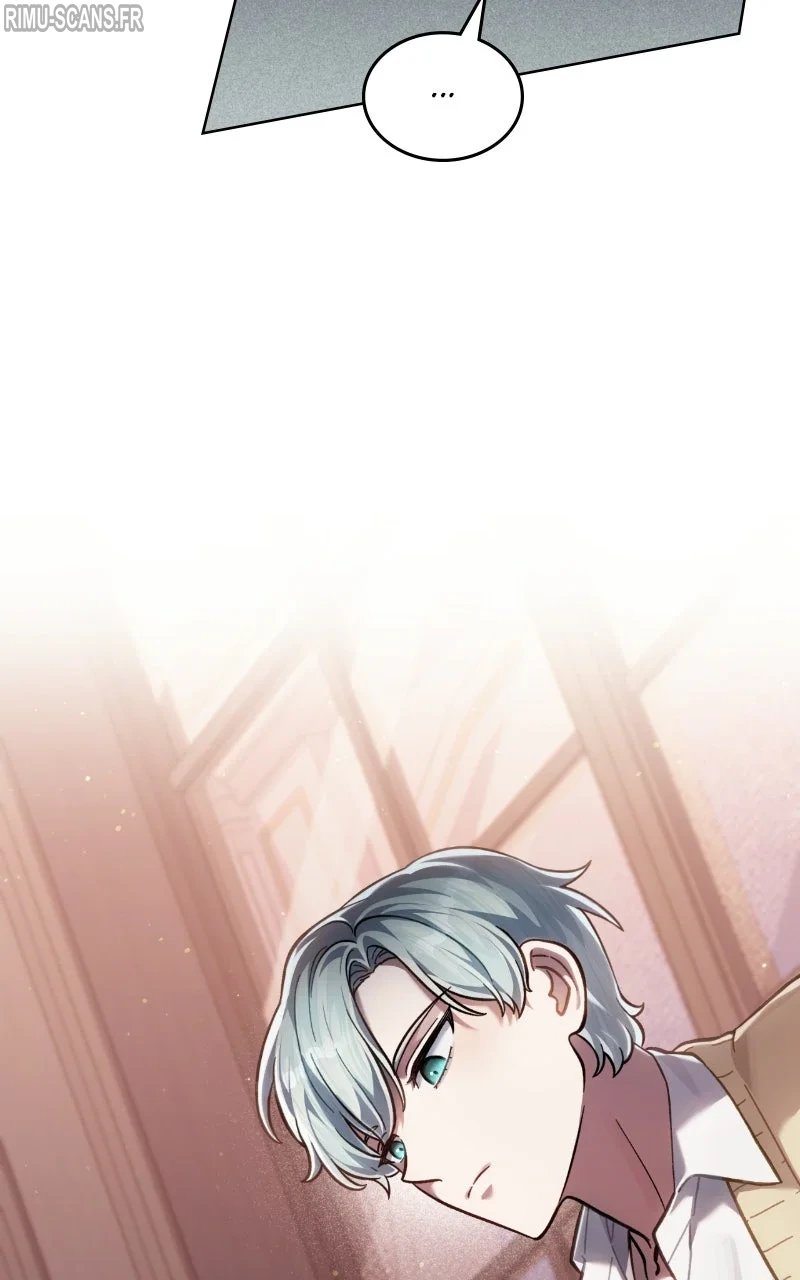 Read Reborn as the Enemy Prince FR Manga Online