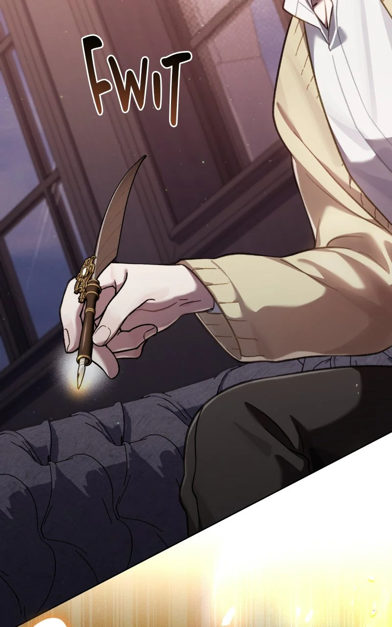 Read Reborn as the Enemy Prince FR Manga Online