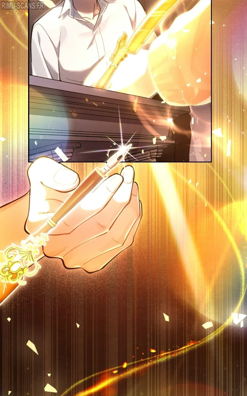 Read Reborn as the Enemy Prince FR Manga Online