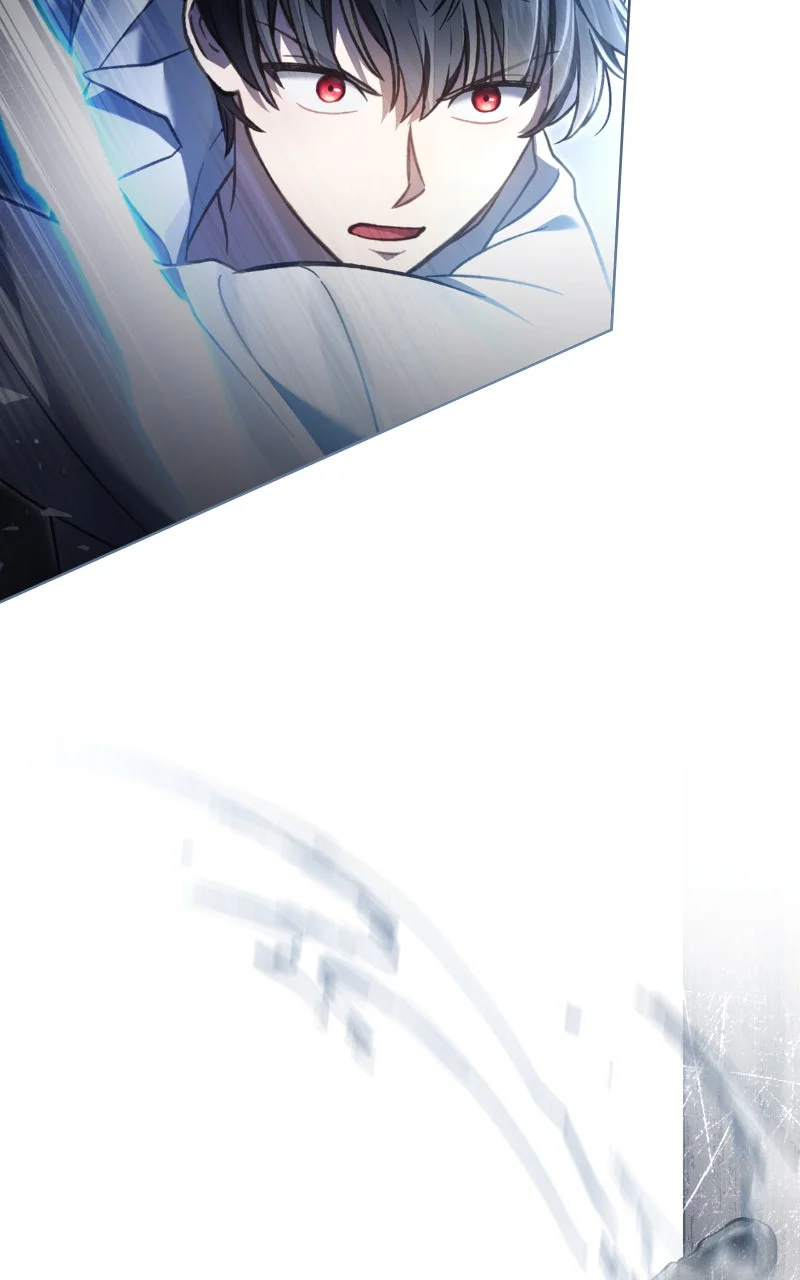Read Reborn as the Enemy Prince FR Manga Online