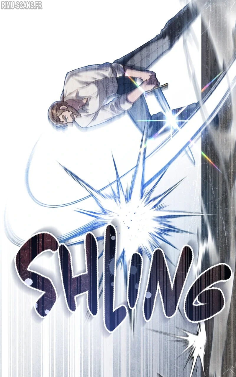 Read Reborn as the Enemy Prince FR Manga Online