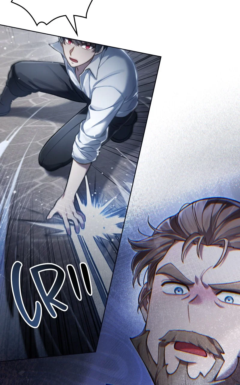 Read Reborn as the Enemy Prince FR Manga Online