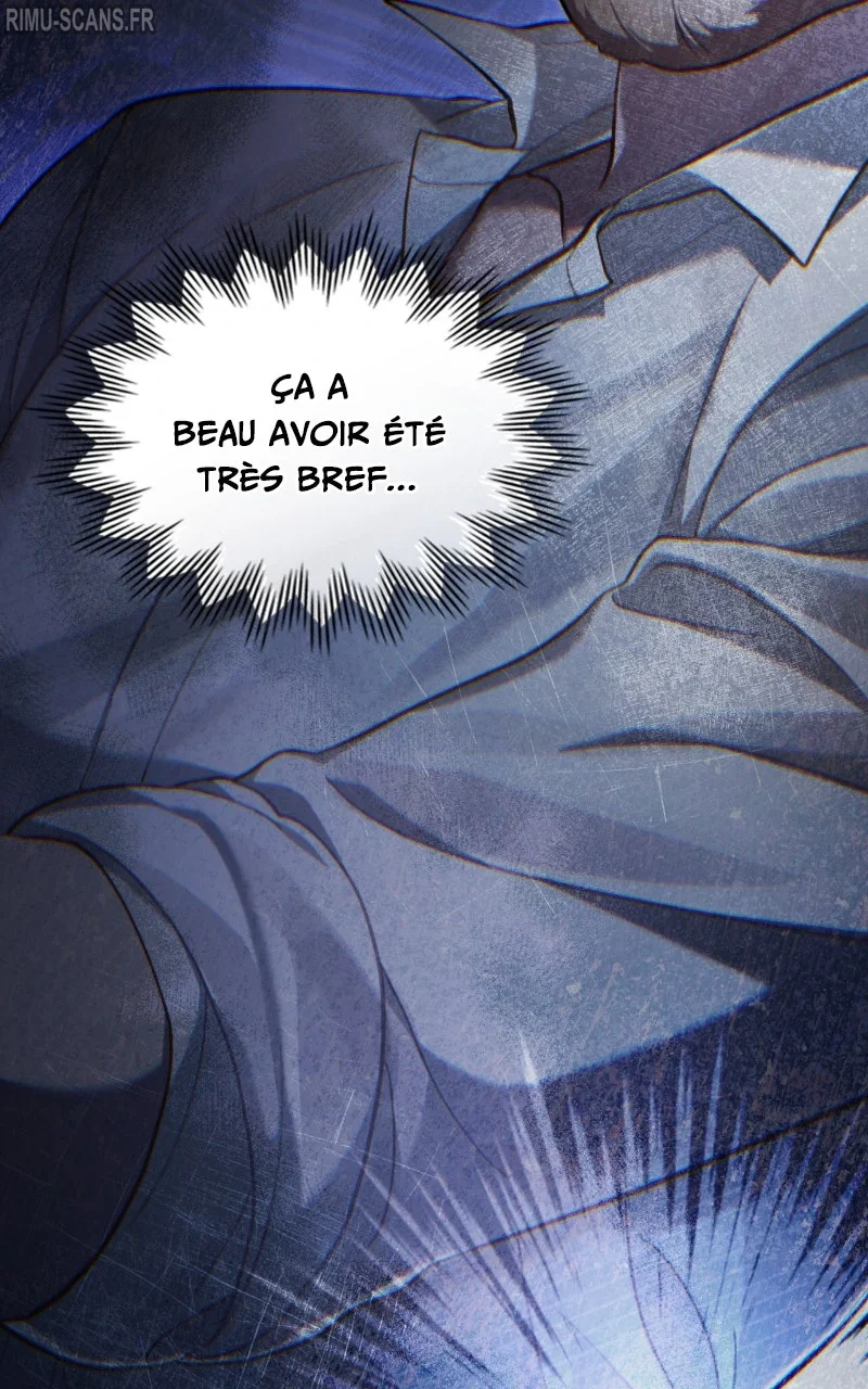Read Reborn as the Enemy Prince FR Manga Online
