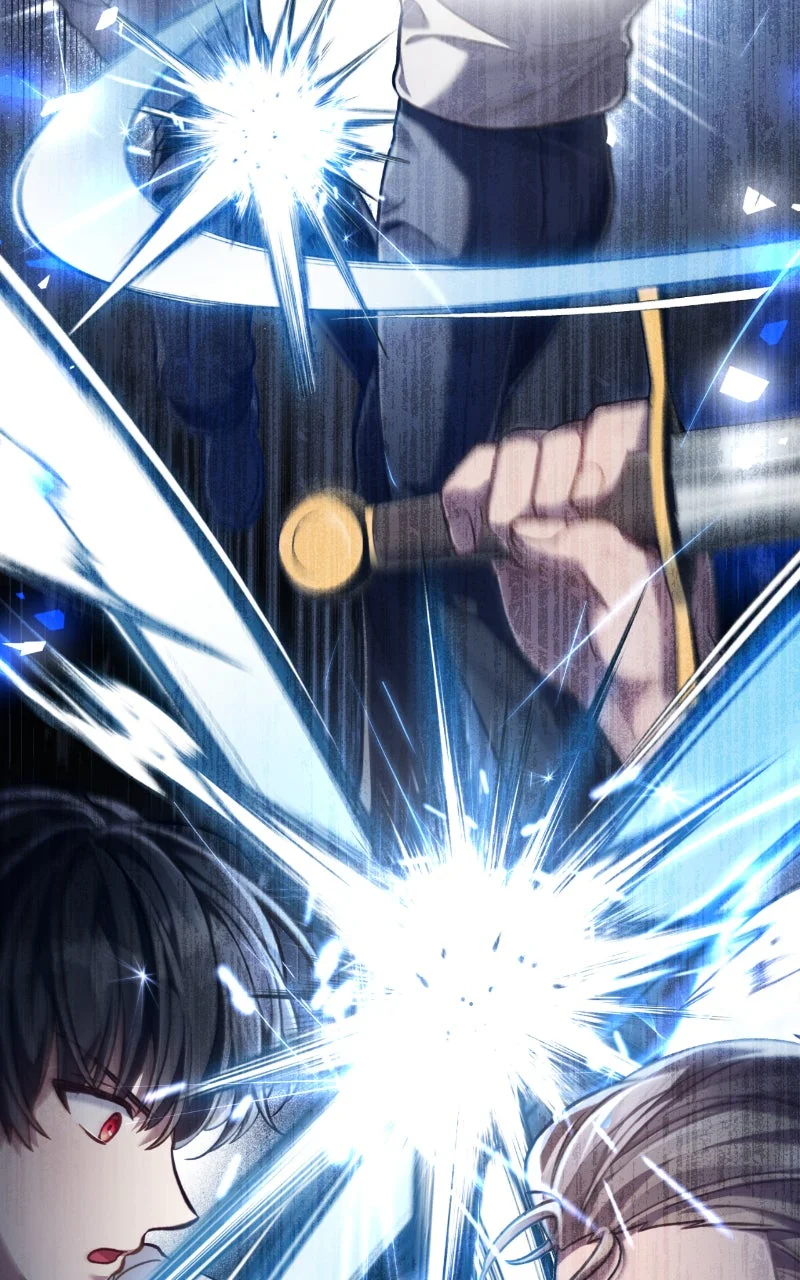 Read Reborn as the Enemy Prince FR Manga Online