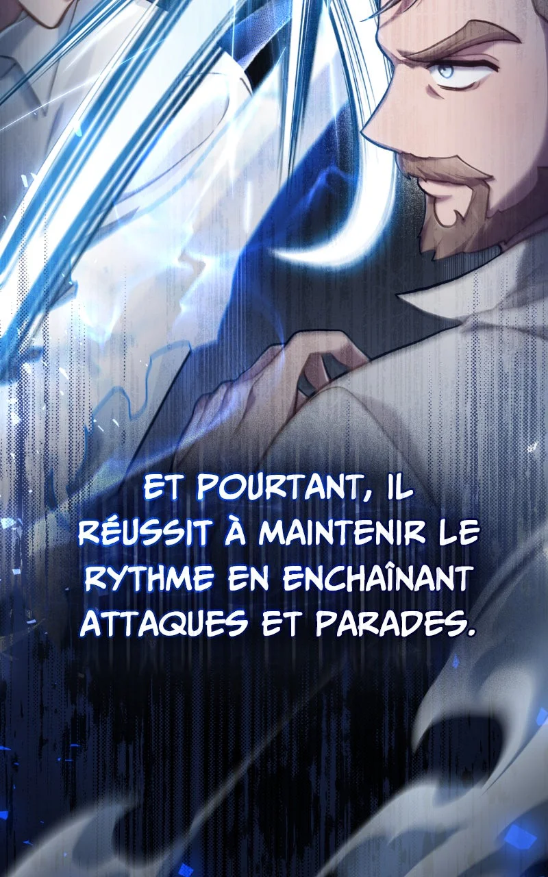 Read Reborn as the Enemy Prince FR Manga Online