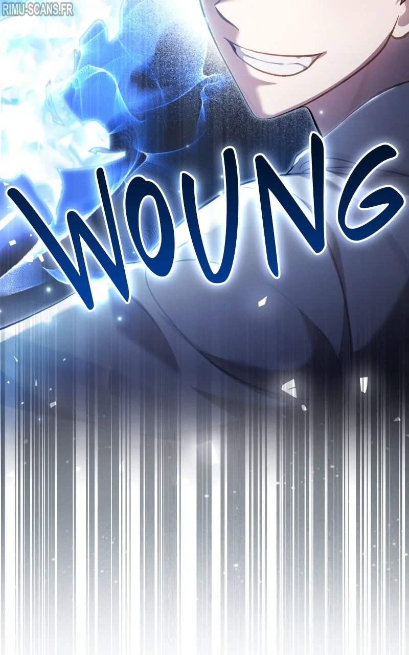 Read Reborn as the Enemy Prince FR Manga Online