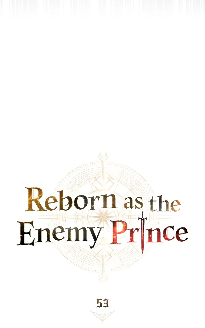 Read Reborn as the Enemy Prince FR Manga Online