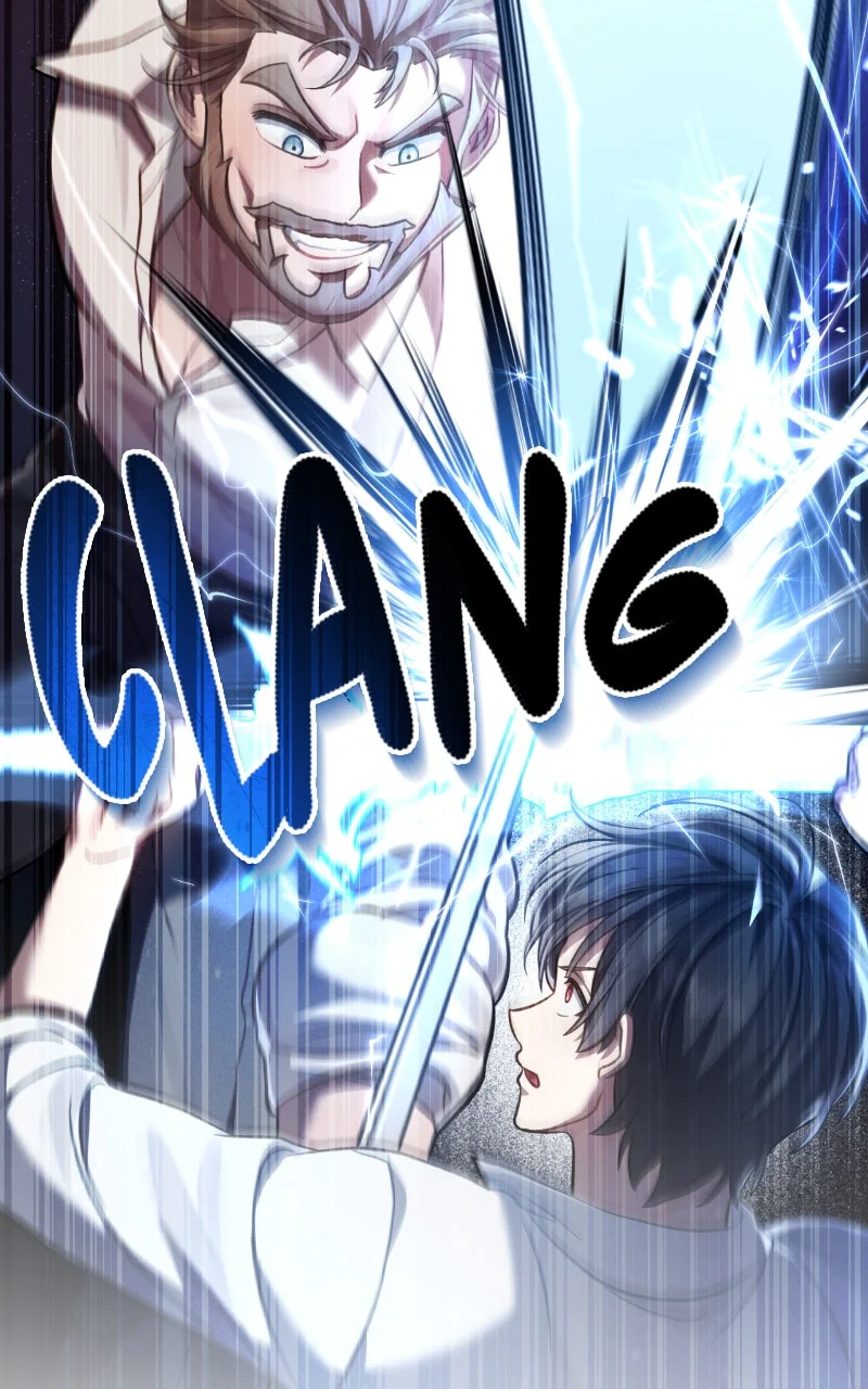 Read Reborn as the Enemy Prince FR Manga Online