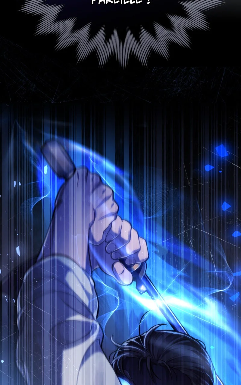 Read Reborn as the Enemy Prince FR Manga Online