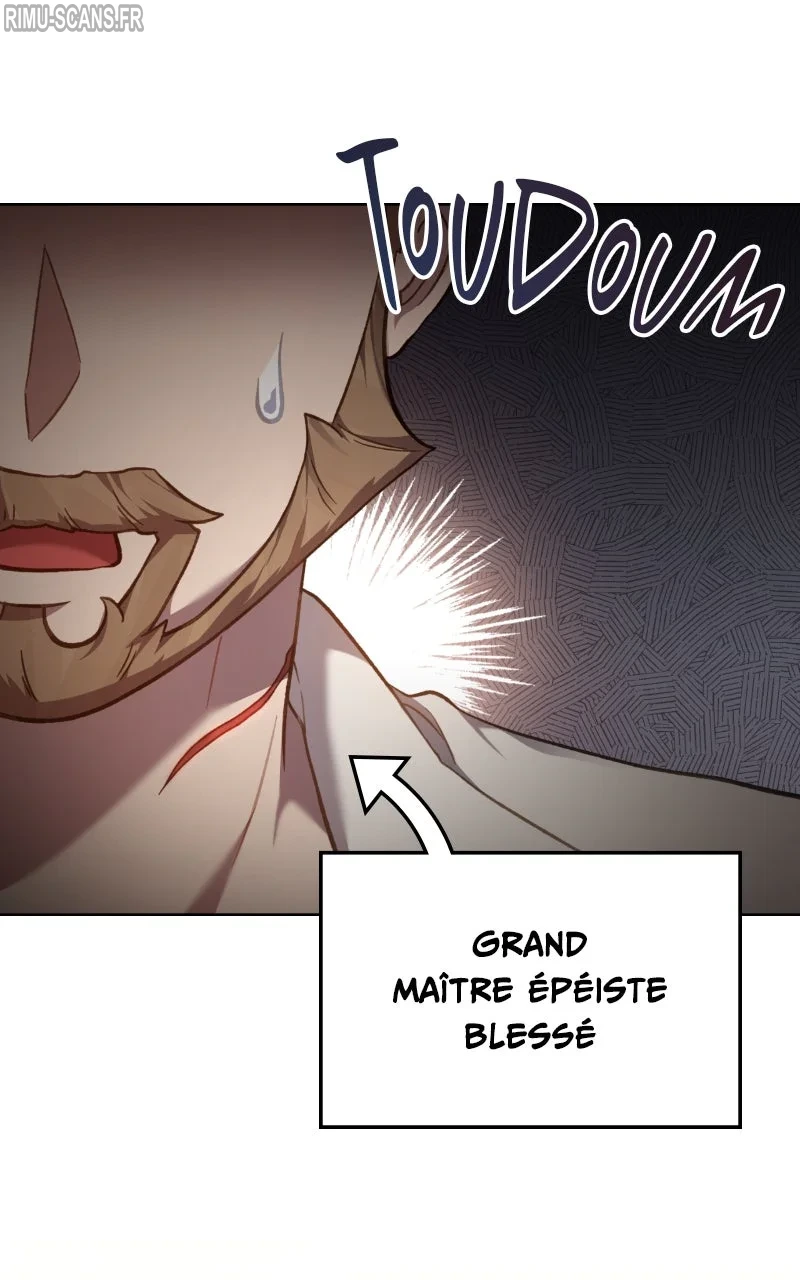Read Reborn as the Enemy Prince FR Manga Online