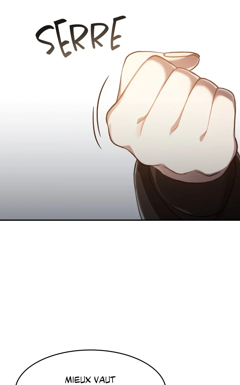 Read Reborn as the Enemy Prince FR Manga Online