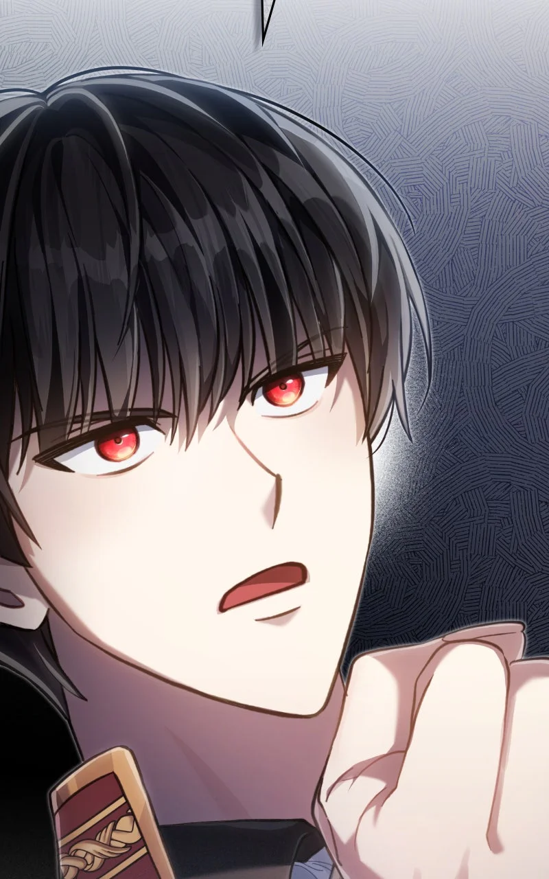 Read Reborn as the Enemy Prince FR Manga Online