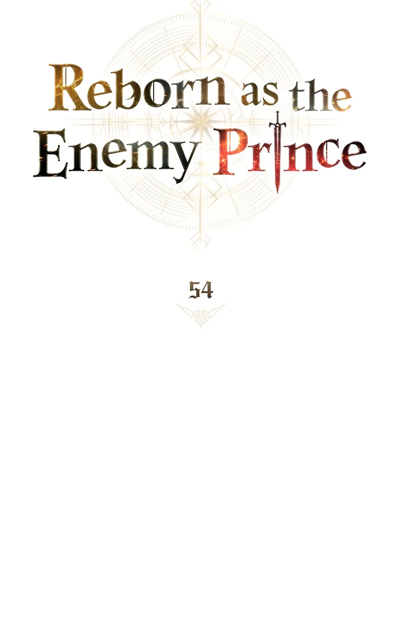 Read Reborn as the Enemy Prince FR Manga Online