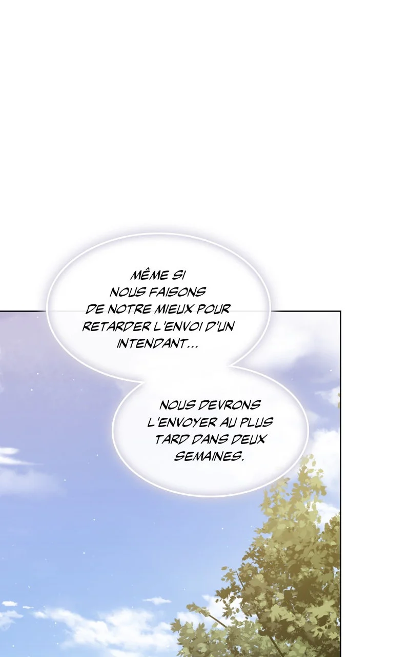 Read Reborn as the Enemy Prince FR Manga Online