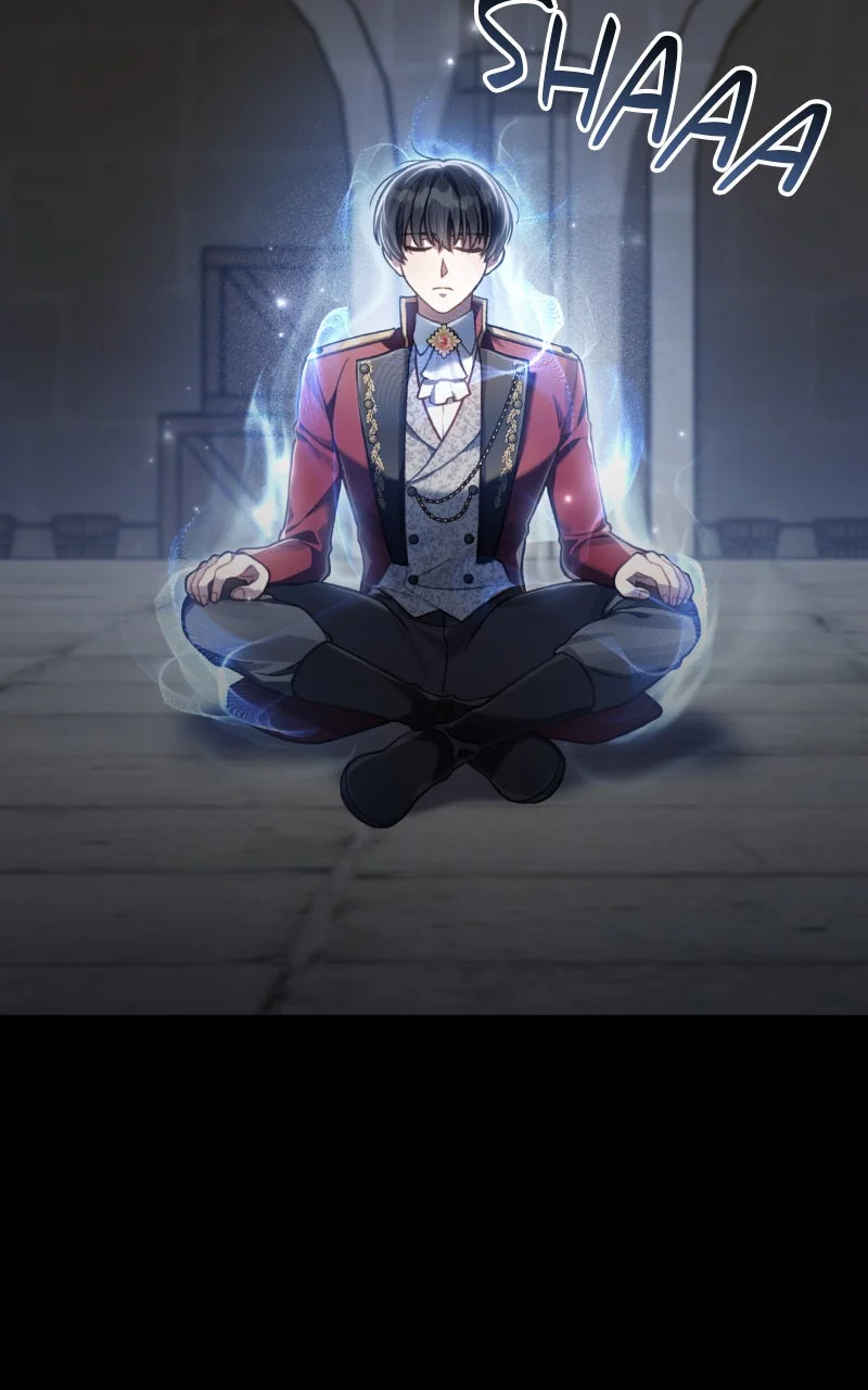 Read Reborn as the Enemy Prince FR Manga Online