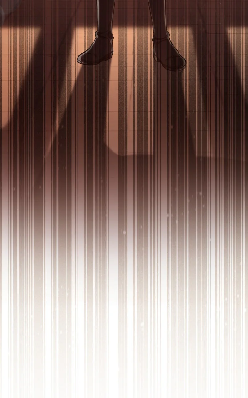 Read Reborn as the Enemy Prince FR Manga Online