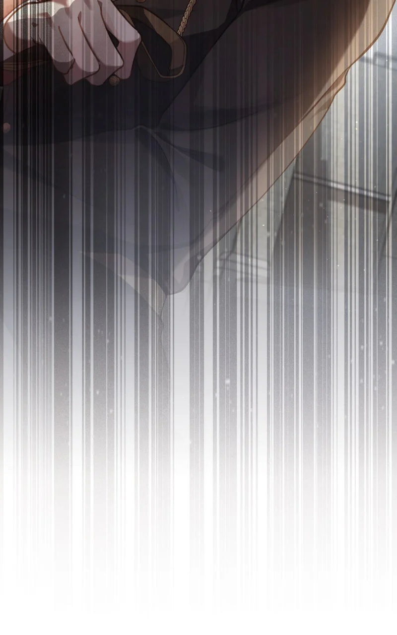 Read Reborn as the Enemy Prince FR Manga Online