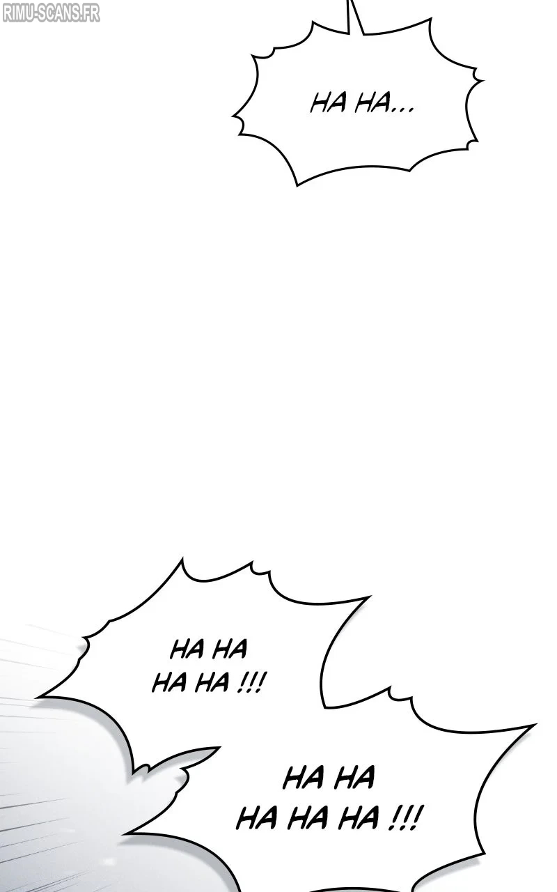 Read Reborn as the Enemy Prince FR Manga Online