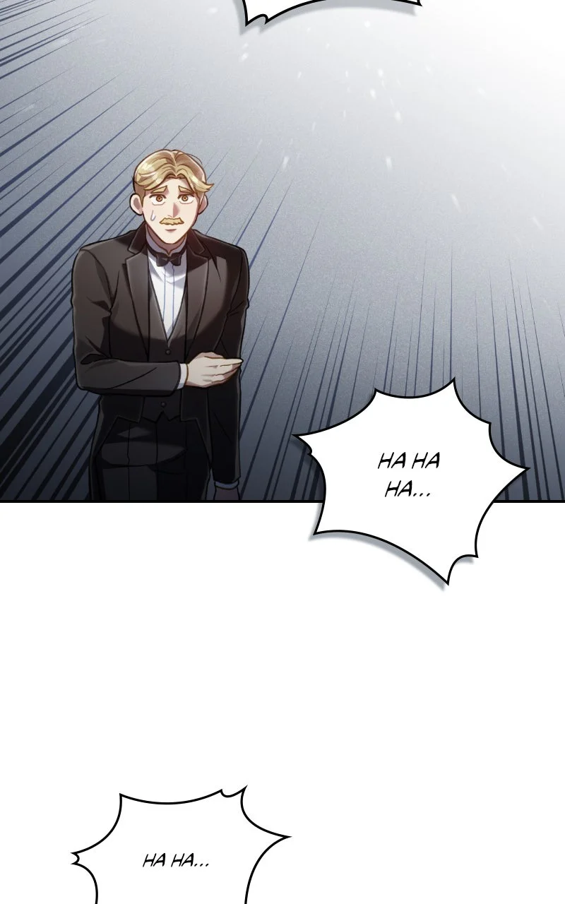 Read Reborn as the Enemy Prince FR Manga Online