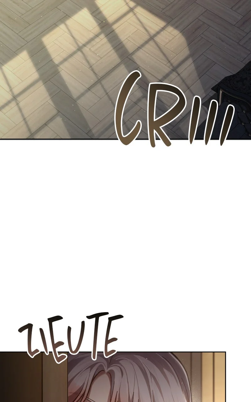 Read Reborn as the Enemy Prince FR Manga Online