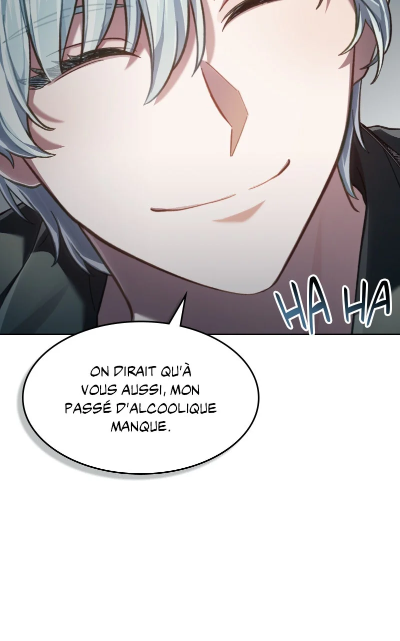 Read Reborn as the Enemy Prince FR Manga Online